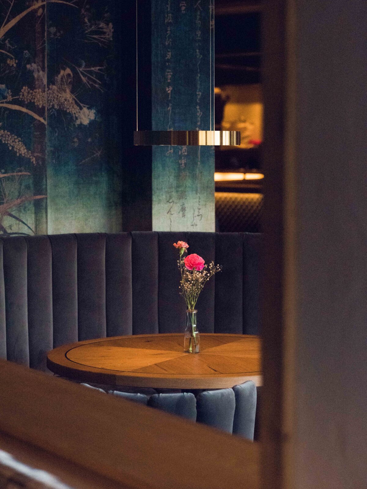 Hotelfotografie Das Kaltenbach