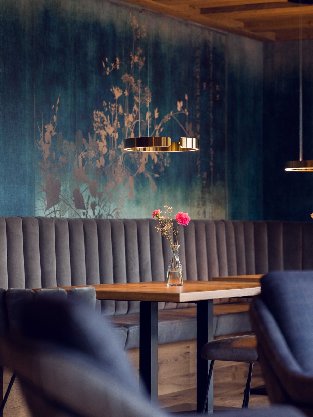 Hotelfotografie Das Kaltenbach