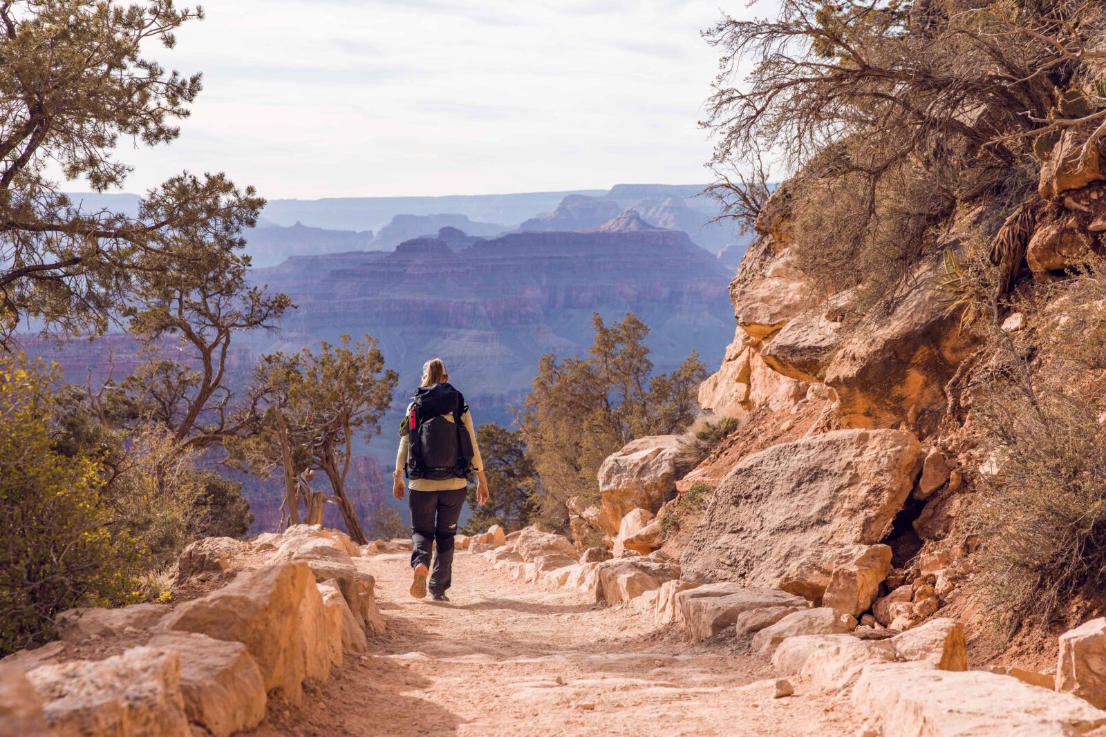 Grand Canyon