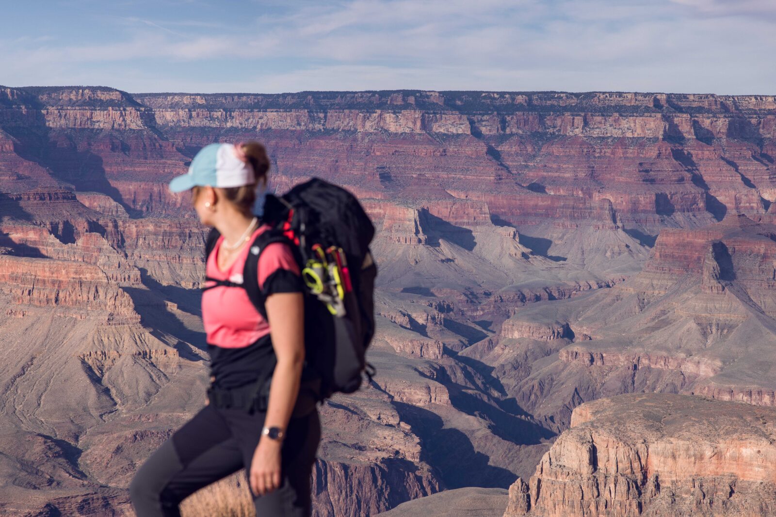 Grand Canyon