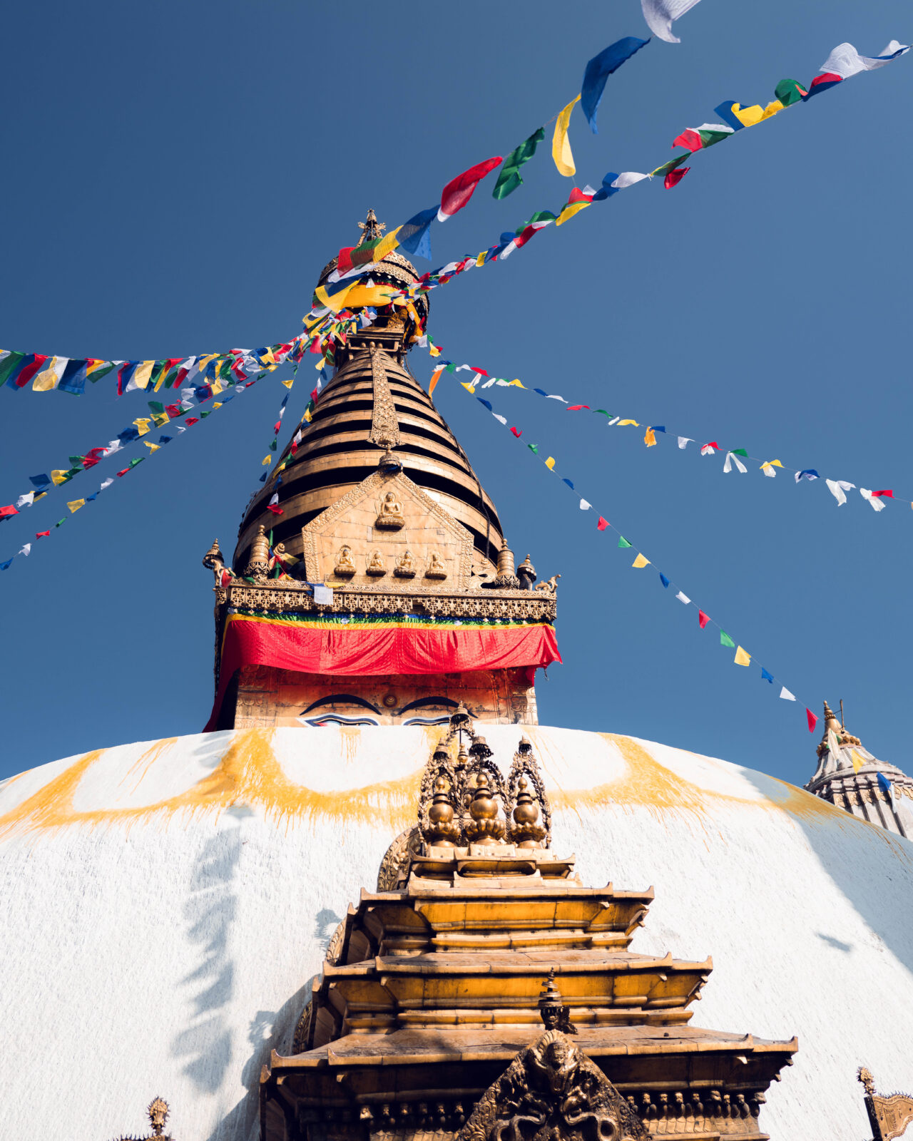 Kathmandu