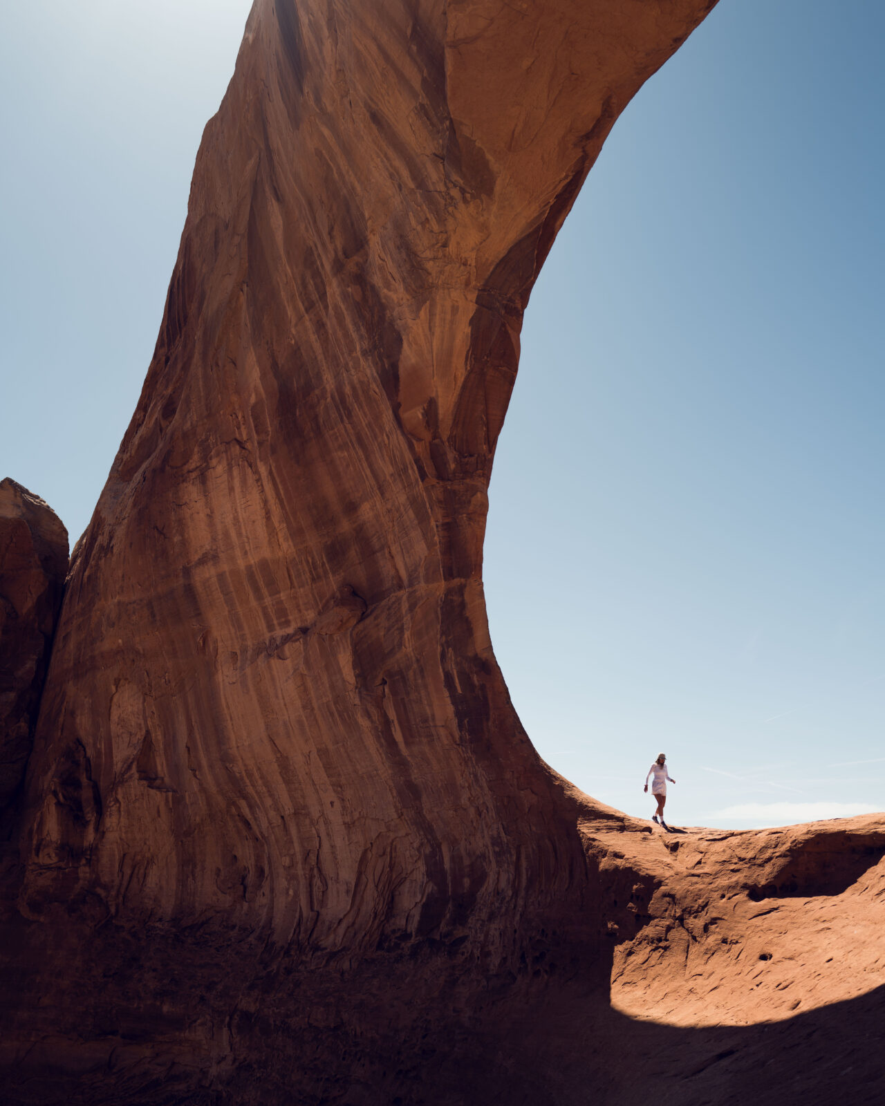 Moab