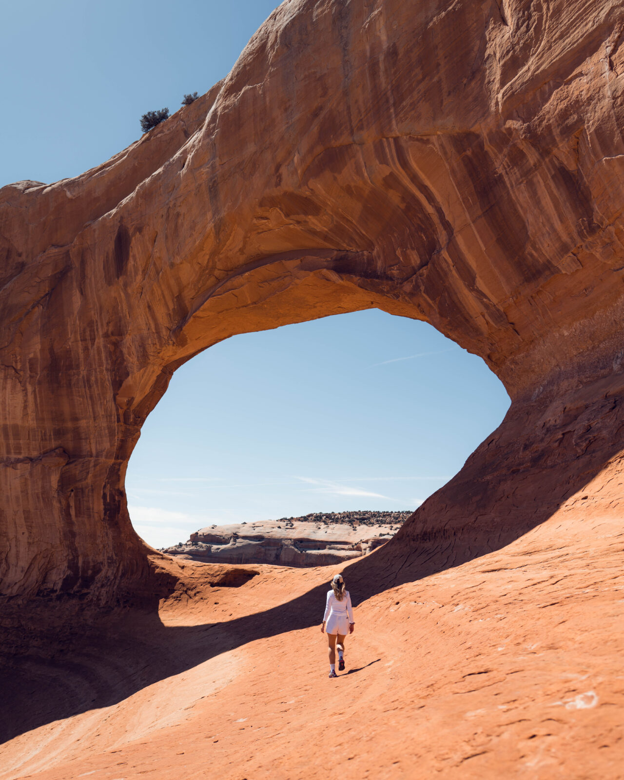 Moab