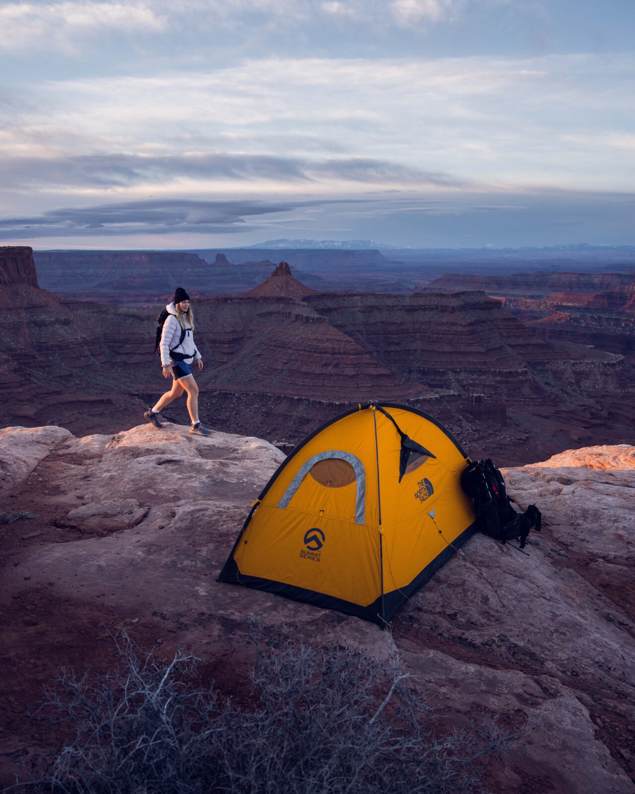 Moab