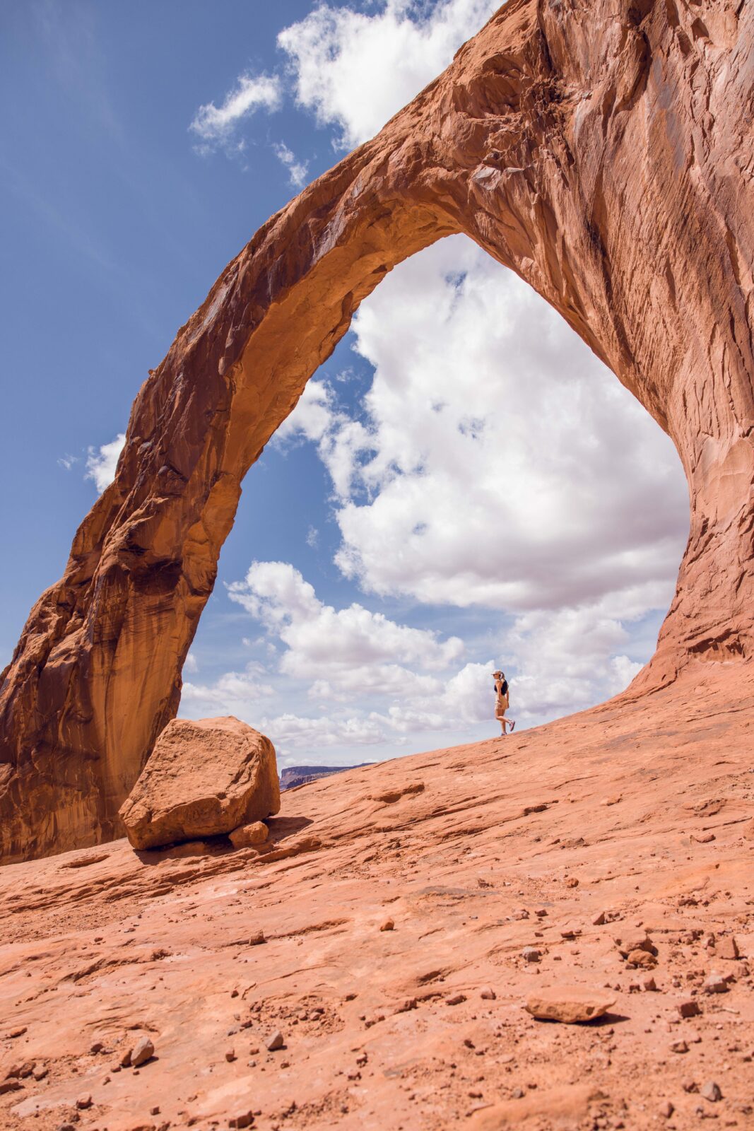 Moab