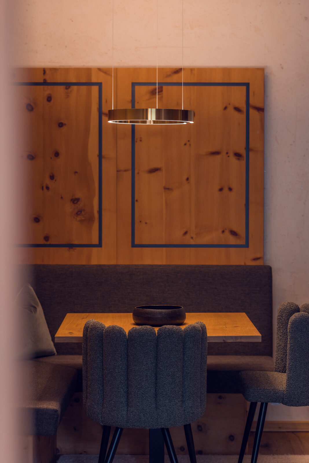 Hotelfotografie Das Kaltenbach